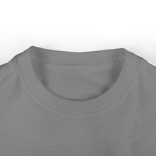 Load image into Gallery viewer, Autistic Super Child Infant Tee | Cute Baby Shirt, Autism Awareness Gift, Toddler Apparel, Kids&#39; T-Shirt, Special Needs Clothing
