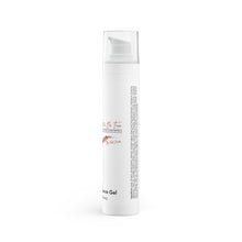 Load image into Gallery viewer, Prettie On Time Moisture Balance Gel, 1.7oz
