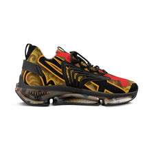 Load image into Gallery viewer, Men&#39;s Mesh Sneakers
