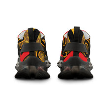 Load image into Gallery viewer, Men&#39;s Mesh Sneakers
