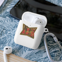 Load image into Gallery viewer, AirPods / AirPods Pro case
