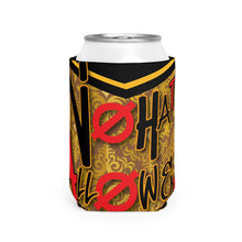 Load image into Gallery viewer, Can Cooler Sleeve
