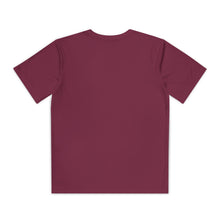 Load image into Gallery viewer, Autistic Super Child Tee | Youth T-Shirt for Autism Awareness, Support &amp; Inclusion
