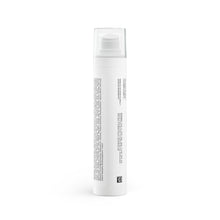 Load image into Gallery viewer, Prettie On Time Daily Moisturizer, 1.7oz
