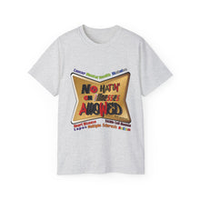 Load image into Gallery viewer, Unisex Ultra Cotton Tee
