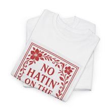 Load image into Gallery viewer, MGT Tee, Casual Graphic Shirt, Unisex Cotton T-Shirt, Gift for Friends, Summer Fashion, Everyday Wear
