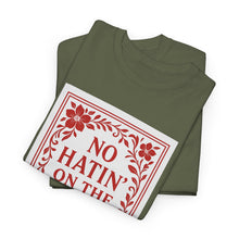 Load image into Gallery viewer, MGT Tee, Casual Graphic Shirt, Unisex Cotton T-Shirt, Gift for Friends, Summer Fashion, Everyday Wear
