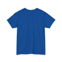 Load image into Gallery viewer, Proud Teacher of An Autistic Super Child Unisex Heavy Cotton Tee, Autism Awareness Shirt, Teacher Gift, Appreciation Day Tee, Special Education Shirt, Classroom [...]
