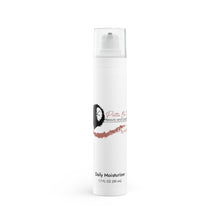 Load image into Gallery viewer, Prettie On Time Daily Moisturizer, 1.7oz
