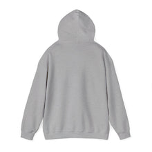 Load image into Gallery viewer, Proud PARENT Autistic Super Child Hoodie, Autism Awareness, Gift for Parents, Unisex Sweatshirt, Cozy Casual Wear, Comfortable Layering
