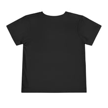 Load image into Gallery viewer, Autistic Super Child Toddler Tee, Autism Shirt, Kids Short Sleeve Top
