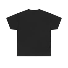 Load image into Gallery viewer, Proud Parent of an Autistic Super ADULT Tee, Autism Awareness Apparel, Unisex T-Shirt, Gift for Parents, Supportive Parent Shirt, [...]
