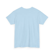 Load image into Gallery viewer, Proud Parent of an Autistic Super Child Tee, Autism Awareness Apparel, Unisex T-Shirt, Gift for Parents, Supportive Parent Shirt, [...]
