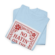 Load image into Gallery viewer, MGT Tee, Casual Graphic Shirt, Unisex Cotton T-Shirt, Gift for Friends, Summer Fashion, Everyday Wear
