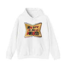 Load image into Gallery viewer, Unisex Heavy Blend™ Hooded Sweatshirt
