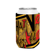 Load image into Gallery viewer, Can Cooler Sleeve
