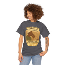 Load image into Gallery viewer, Muslim Pride Tee, T-Shirt for Faith, Islamic Gift, Cultural Pride Apparel, Unique Islamic Gift, Ramadan Clothing, Everyday Wear
