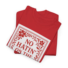 Load image into Gallery viewer, MGT Tee, Casual Graphic Shirt, Unisex Cotton T-Shirt, Gift for Friends, Summer Fashion, Everyday Wear
