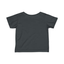 Load image into Gallery viewer, Autistic Super Child Infant Tee | Cute Baby Shirt, Autism Awareness Gift, Toddler Apparel, Kids&#39; T-Shirt, Special Needs Clothing
