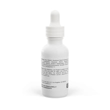 Load image into Gallery viewer, Prettie On Time Retinol and Peptide Face Serum, 1oz
