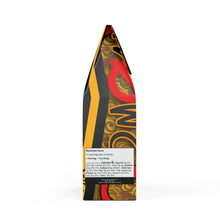 Load image into Gallery viewer, No Hatin’ Allowed Colombia Single Origin Coffee (Light-Medium Roast)
