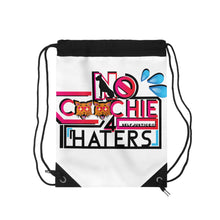 Load image into Gallery viewer, Drawstring Bag
