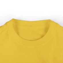 Load image into Gallery viewer, Autistic Super Child Infant Tee | Cute Baby Shirt, Autism Awareness Gift, Toddler Apparel, Kids&#39; T-Shirt, Special Needs Clothing
