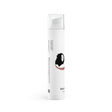 Load image into Gallery viewer, Prettie On Time Daily Moisturizer, 1.7oz
