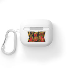 Load image into Gallery viewer, AirPods / AirPods Pro case
