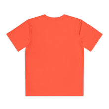 Load image into Gallery viewer, Autistic Super Child Tee | Youth T-Shirt for Autism Awareness, Support &amp; Inclusion
