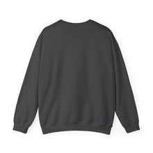 Load image into Gallery viewer, Proud Parent Sweatshirt - Unisex Heavy Blend™ Crewneck, Autism Awareness Gift, Super Child Pride, Family Celebrations, Casual Everyday Wear
