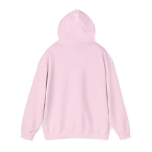 Load image into Gallery viewer, I Love an Autistic Super Child Hoodie - Unisex Heavy Blend Sweatshirt, Autism Awareness Gift, Cozy Sweatshirt, Family Support Apparel, [...]
