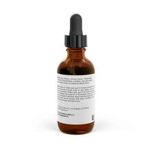 Load image into Gallery viewer, Prettie On Time Hair Growth Tonic, 2oz
