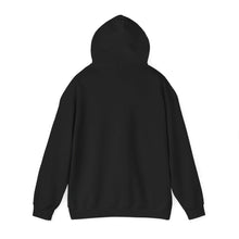 Load image into Gallery viewer, I Love an Autistic Super Child Hoodie - Unisex Heavy Blend Sweatshirt, Autism Awareness Gift, Cozy Sweatshirt, Family Support Apparel, [...]
