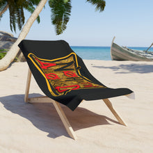 Load image into Gallery viewer, Beach Towel
