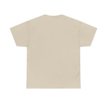 Load image into Gallery viewer, Proud Uncle Tee - Supportive Gift for Autism Awareness, Perfect for Family, Gifts for Uncles, Birthday and Celebrations
