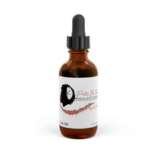 Load image into Gallery viewer, Prettie On Time Hair Oil, 2oz
