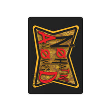 Load image into Gallery viewer, Custom Poker Cards
