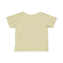 Load image into Gallery viewer, Autistic Super Child Infant Tee | Cute Baby Shirt, Autism Awareness Gift, Toddler Apparel, Kids&#39; T-Shirt, Special Needs Clothing
