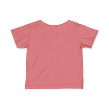 Load image into Gallery viewer, Autistic Super Child Infant Tee | Cute Baby Shirt, Autism Awareness Gift, Toddler Apparel, Kids&#39; T-Shirt, Special Needs Clothing
