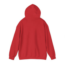Load image into Gallery viewer, I Love an Autistic Super Child Hoodie - Unisex Heavy Blend Sweatshirt, Autism Awareness Gift, Cozy Sweatshirt, Family Support Apparel, [...]
