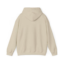 Load image into Gallery viewer, Crown No Hatin’ On This Muslimah Allowed  Hoodie - Cozy Religious Sweatshirt, Faith-Based Gift, Unisex Pullover, Perfect for Ramadan, Eid, Daily Wear
