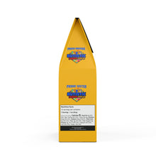 Load image into Gallery viewer, Autism Dedication High Lakes Coffee Blend (Light Roast)
