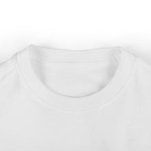 Load image into Gallery viewer, Autistic Super Child Infant Tee | Cute Baby Shirt, Autism Awareness Gift, Toddler Apparel, Kids&#39; T-Shirt, Special Needs Clothing
