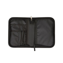 Load image into Gallery viewer, Crown Muslimah Quran Cover, No Hat&#39;in Allowed, Faith-based Gift, Islamic Accessories, Religious
