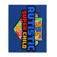 Load image into Gallery viewer, Puzzle (120, 252, 500-Piece)
