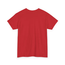 Load image into Gallery viewer, Proud Teacher of An Autistic Super Child Unisex Heavy Cotton Tee, Autism Awareness Shirt, Teacher Gift, Appreciation Day Tee, Special Education Shirt, Classroom [...]
