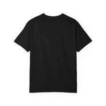 Load image into Gallery viewer, Proud God Parent Autistic Super Child  T-shirt, Unisex Graphic Tee, Gift for Special Needs Supporters, Inspirational Shirt for Parents, Family of [...]
