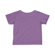 Load image into Gallery viewer, Autistic Super Child Infant Tee | Cute Baby Shirt, Autism Awareness Gift, Toddler Apparel, Kids&#39; T-Shirt, Special Needs Clothing
