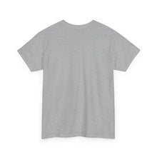 Load image into Gallery viewer, Proud Uncle Tee - Supportive Gift for Autism Awareness, Perfect for Family, Gifts for Uncles, Birthday and Celebrations
